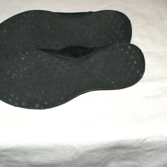 Skechers AIr-Cooled Memory Foam Comfy Size 9 So soft and comfortable - Picture 7 of 8